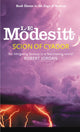 Book cover of: Scion Of Cyador. By: L. E. Modesitt, Jr.