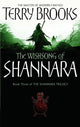 Wishsong Of Shannara