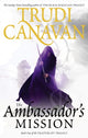 Ambassador's Mission