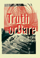 Book cover of: Truth or Dare. By: Gail Pearce