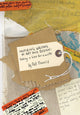 Book cover of: Inspiring Writing in Art and Design