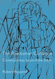 Book cover of: Posthuman Condition. By: Robert Pepperell