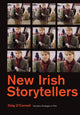 Book cover of: New Irish Storytellers