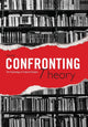 Book cover of: Confronting Theory