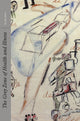 Book cover of: Grey Zone of Health and Illness. By: Alan Blum