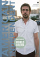 Book cover of: Directory of World Cinema: American Independent