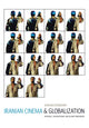Book cover of: Iranian Cinema and Globalization