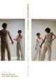 Book cover of: Kinesthetic Empathy in Creative and Cultural Practices