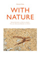 Book cover of: With Nature. By: Warwick Mules