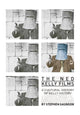 Book cover of: Ned Kelly Films