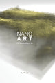 Book cover of: Nanoart. By: Paul Thomas