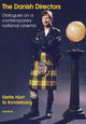 Book cover of: Danish Directors