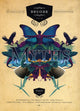 Book cover of: Myths. By: Gabriel Solomons