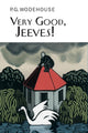 Very Good, Jeeves! 9781841591421 P. G. Wodehouse