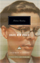 Book cover of: Brave New World