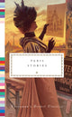 Book cover of: Paris Stories