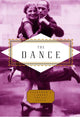 Book cover of: Dance. By: Emily Fragos