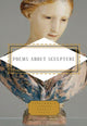 Poems About Sculpture 9781841598048 Murray Dewey
