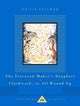 Book cover of: Firework-Maker's Daughter, Clockwork, or All Wound Up. By: Philip Pullman