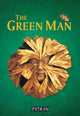 Green Man