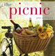 Book cover of: Picnic. By: Jane Pettigrew     