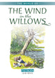 Book cover of: World of The Wind in the Willows. By: Antoinette Rawlings