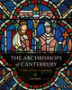 Book cover of: Archbishops of Canterbury. By: John Butler