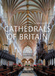 Book cover of: Cathedrals of Britain. By: Stephen Platten