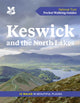 Book cover of: Keswick and the North Lakes. By: National Trust