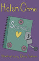 Book cover of: Secrets
