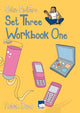 Book cover of: Siti's Sisters Set 3 Workbook 1. By: Helen Bird