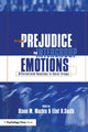 Book cover of: From Prejudice to Intergroup Emotions. By: Diane Mackie