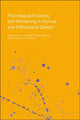 Book cover of: Phonological Encoding and Monitoring in Normal and Pathological Speech