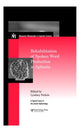 Book cover of: Rehabilitation of Spoken Word Production in Aphasia. By: L. Nickels