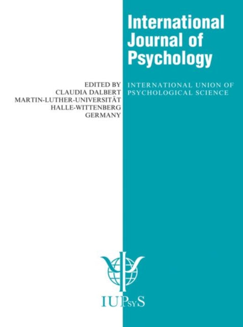 Book cover of: Environmental Perception and Cognitive Maps. By: R. Garcia Mira