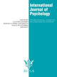Book cover of: Environmental Perception and Cognitive Maps. By: R. Garcia Mira