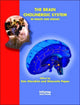 Book cover of: Brain Cholinergic System