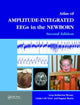 Atlas of Amplitude-Integrated EEGs in the Newborn