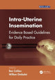 Book cover of: Intra-Uterine Insemination
