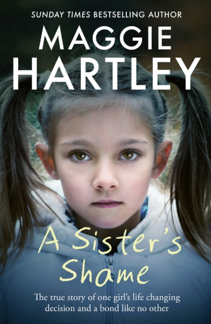 Sister's Shame