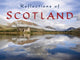Book cover of: Reflections of Scotland