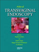 Book cover of: Atlas of Transvaginal Endoscopy