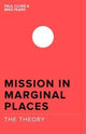 Book cover of: Theory