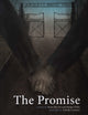Promise 9781842349519 Pnina Bat-Zvi