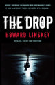 Drop