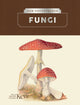Book cover of: Kew Pocketbooks: Fungi. By: Royal Botanic Royal Botanic Gardens Kew