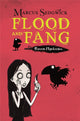 Book cover of: Raven Mysteries: Flood and Fang