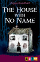 Book cover of: House with No Name. By: Peter Kavanagh
