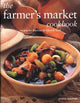 Book cover of: Farmer's Market Cookbook