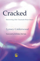 Book cover of: Cracked. By: Lynsey Calderwood